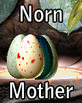 Norn Mother